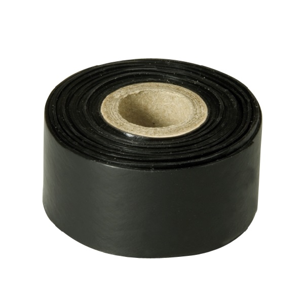 防水補助テープ(2m巻)