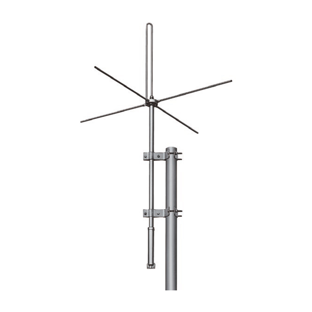 ☆安心の定価販売☆】 <br>@第一電波工業 Diamond Antenna <br>150MHz帯受信