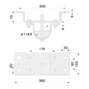 BSP-1142S(M)