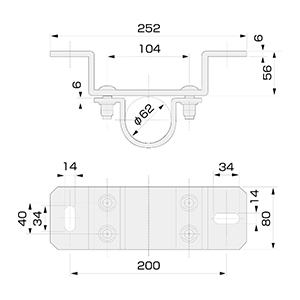 BSP-601