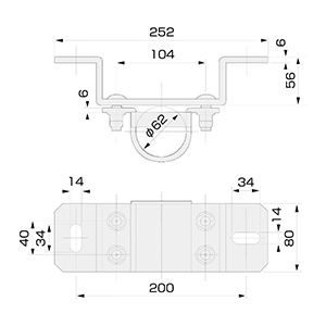 BSP-602