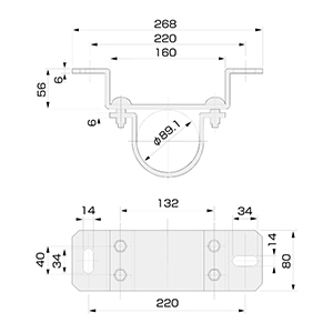 BSP-901