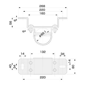 BSP-902