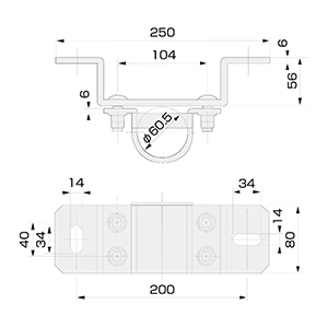 BSP-602S(M)