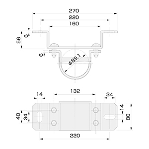 BSP-902S(M)