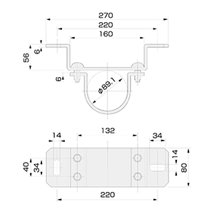 BSP-901S(M)