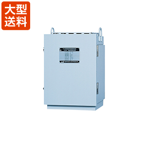 無停電電源供給器(AC30Vタイプ)