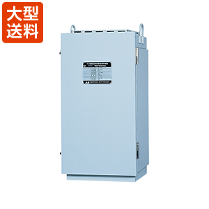 無停電電源供給器(AC60Vタイプ)