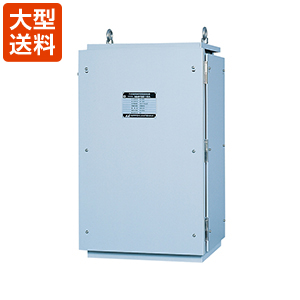 無停電電源供給器(AC60Vタイプ)