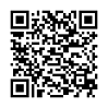 app-store-qr