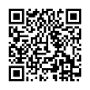 googleplay-qr