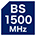 bs1500