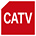 catv