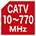 catv10_770