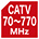 catv70_770