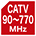 catv90_770