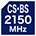 csbs2150