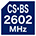 csbs2602