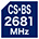 csbs2681