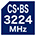 csbs3224