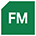 fm