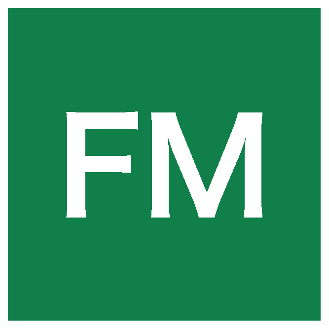 fm